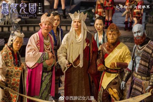 高仿台湾台湾首府大学文凭毕业证